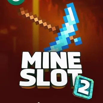 Kolikkopeli mine slot studiolta InOut – Helsinki Casino