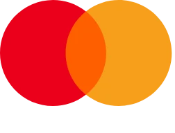 Mastercard