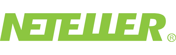Neteller