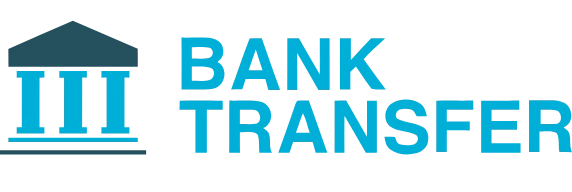 Verkkopankki